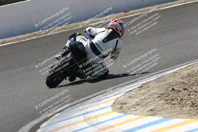 media/Jul-19-2025-TrackDaz (Sat) [[ff1509a44a]]/C Group/240pm (Turn 6)/